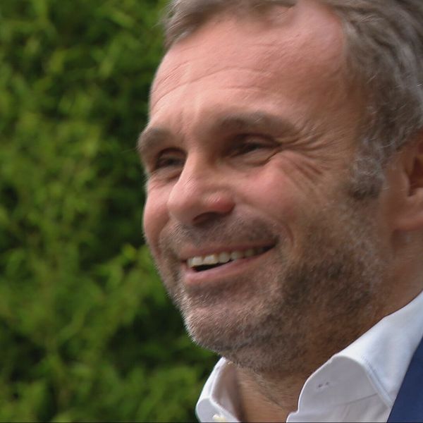 Dok ga Hrvatska traži, Pavlek je iz Turske otišao u Kazahstan