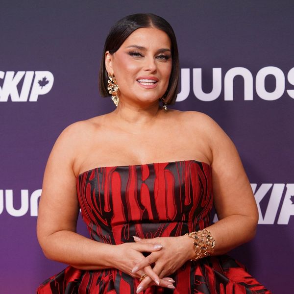 Nelly Furtado primljena je u Kanadsku glazbenu kuću slavnih