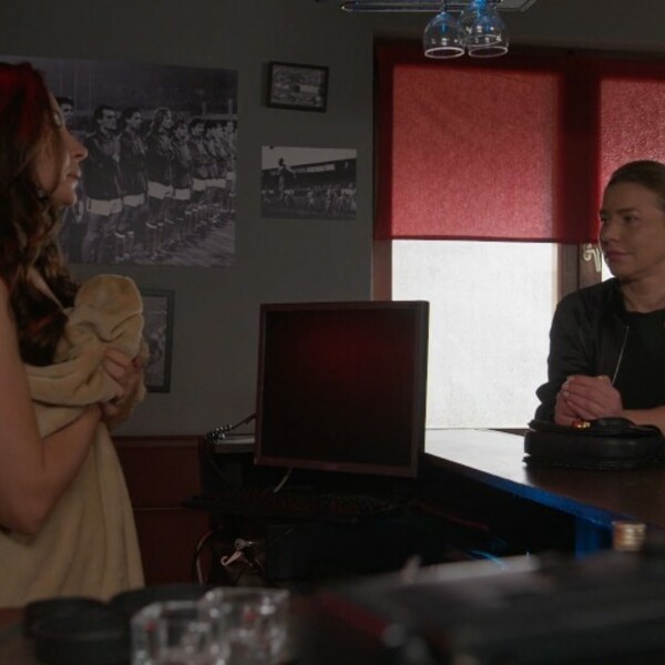 U dobru i zlu: Iskoristio ju je, odbacio i pobjegao