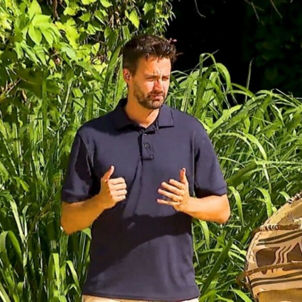 Survivor: Šok za natjecatelje Survivora! Ovo nitko nije očekivao!