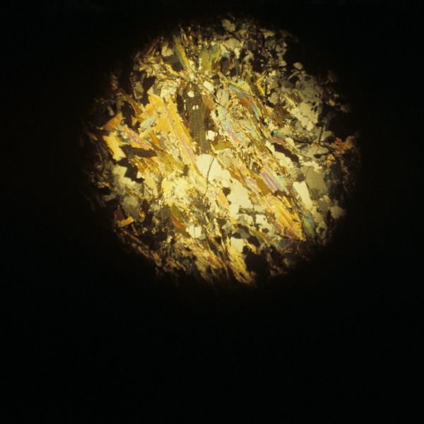 Najdublja rupa koju je čovjek ikada iskopao: 12,2 kilometra za projekt koji nosi ime hrvatskog znanstvenika