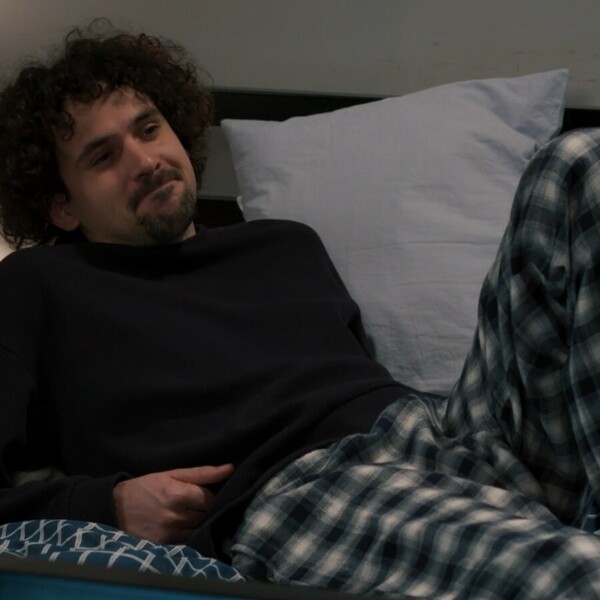 Kumovi: Muci je došao kraj! Napokon je pronašao ljubav svog života