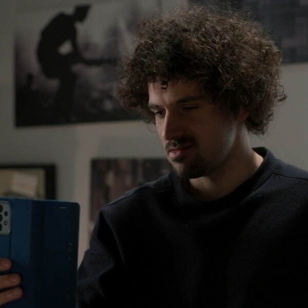 Kumovi: Svađa i napetosti od ranog jutra – kakav će mu tek biti dan