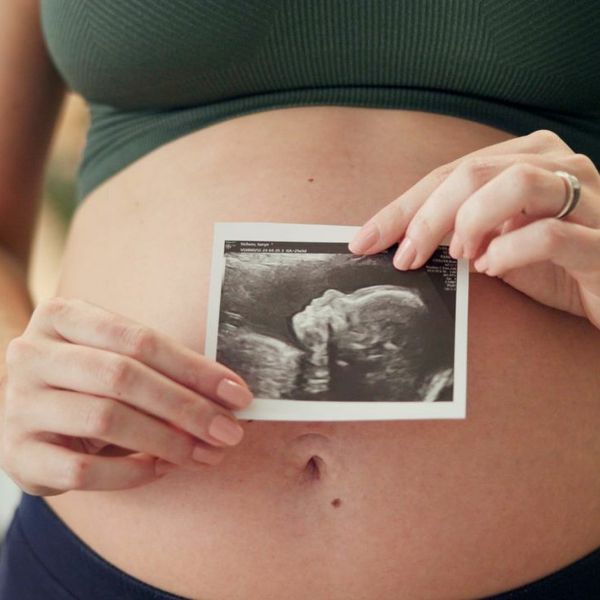 Obitelji iz Britanije tvrde da su u klinici za umjetnu oplodnju dobile pogrešnu spermu