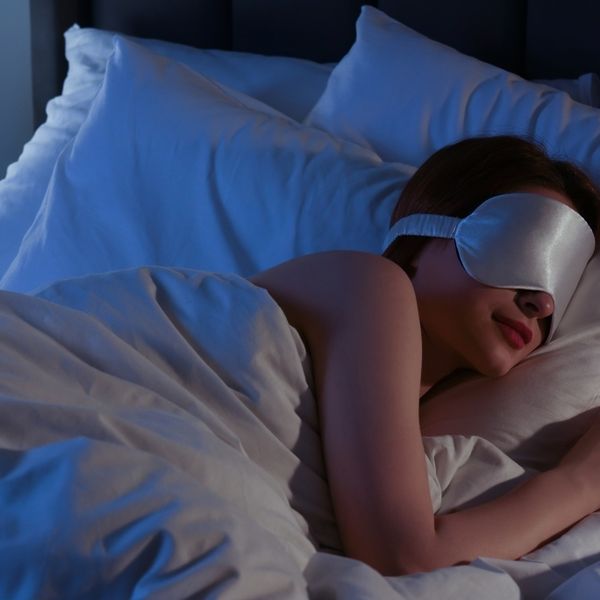 Je li za kvalitetan san bolji melatonin ili magnezij?