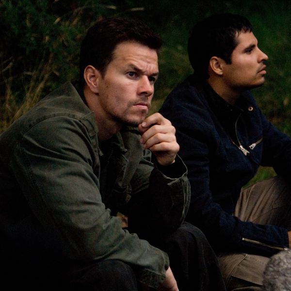 "Savršena meta": Iza kulisa akcijskog trilera koji je obilježio 2000-e