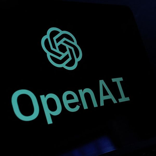 On može zaustaviti AI: Tko je ovaj čovjek i kakva je njegova moć nad OpenAI-jem?