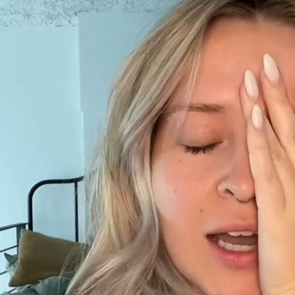 Mladenka podijelila užasno iskustvo s cipelama, pogledajte što je dobila nakon više od 3 mjeseca čekanja