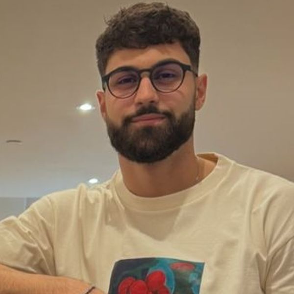 Kako izgleda stan Joška Gvardiola u Zagrebu?