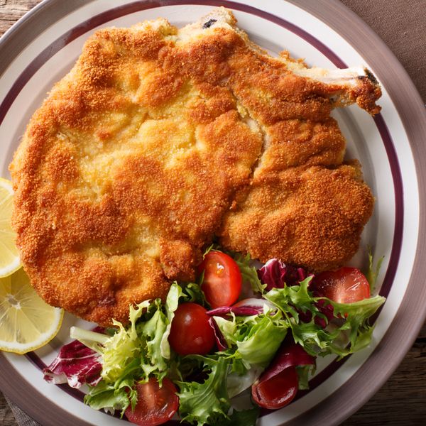 Tjedni jelovnik brza jela od 2.2 do 8.2. 2026.