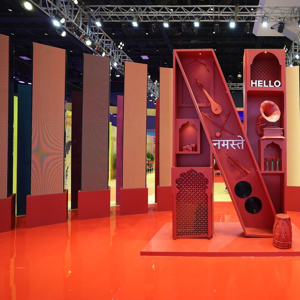 Od početka ožujka Netflix više neće biti dostupan na nekim uređajima