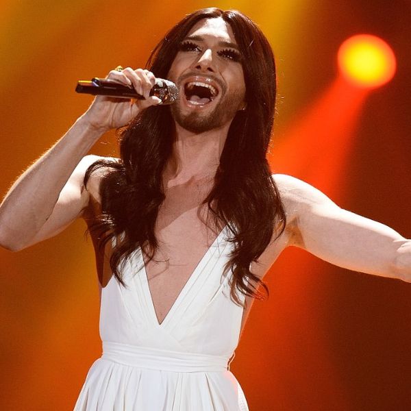 Kako izgleda Conchita Wurtst 12 godina nakon pobjede?