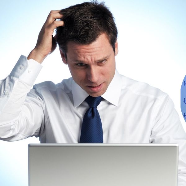 Ova je pitalica zaludila publiku! Možete li vi odgonetnuti koji je broj rješenje?