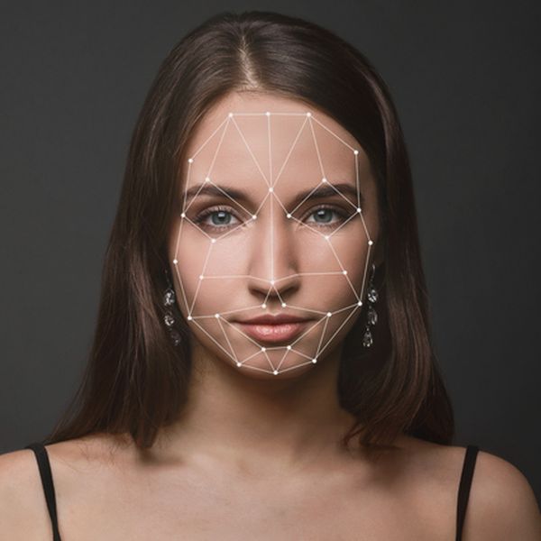 Možete li prepoznati AI lice? Studija otkriva iznenađujuće podatke