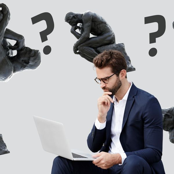 Genijalci dokažite svoje znanje! Probajte skupiti barem 7 točnih u ovom kvizu znanja