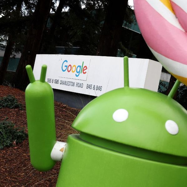 Stiže nova opcija na Androide: Google priprema iznenađenje za korisnike