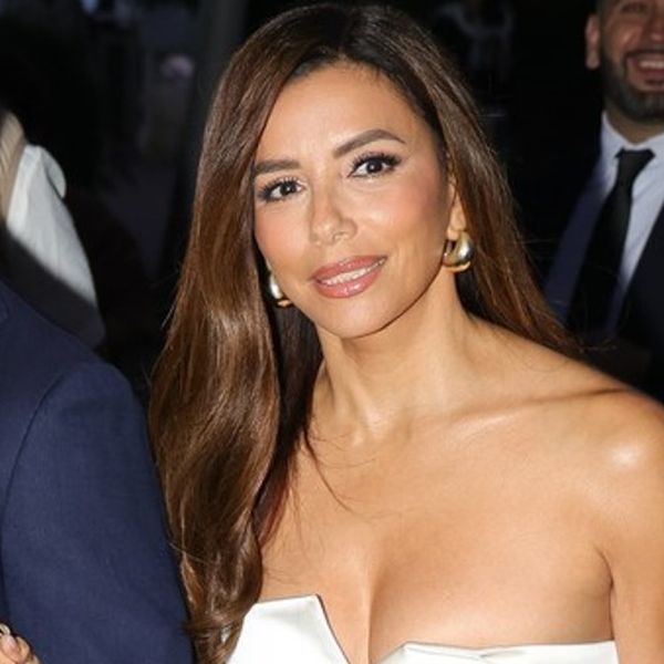 Eva Longoria - 6