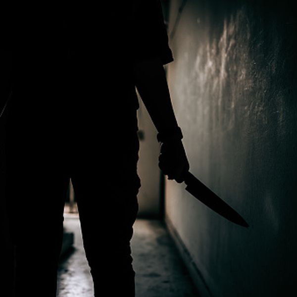 16-godišnji mladić napadnut je nožem u njemačkom gradu Herfordu