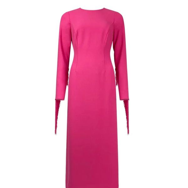 Ro&Zo, 134 EUR