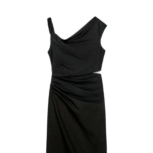 Zara, 29,95 EUR