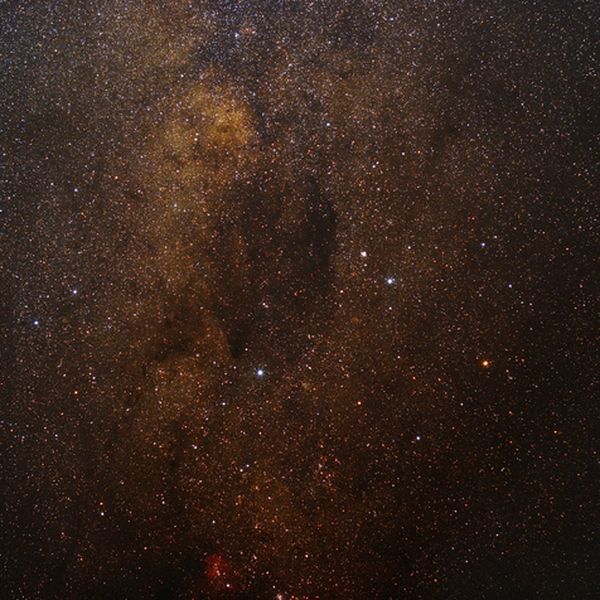 Opet pomiče granice kozmosa: Svemirski teleskop James Webb otkrio dosad najudaljeniju galaksiju u svemiru