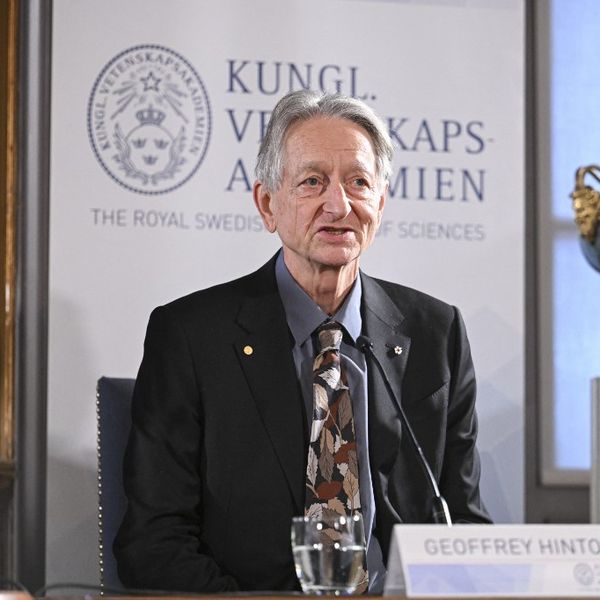 Stručnjak čije mišljenje treba poslušati: Za sljedeću godinu nema puno dobrih vijesti