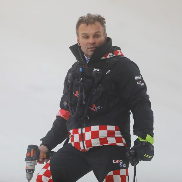 Otkriveno kako je policija pronašla Pavleka i tko je bio s njim, a istražitelji se trenutno bave nečim vrlo zanimljivim