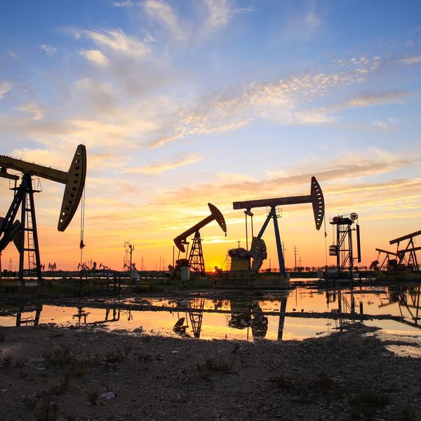 Izlazak UAE-a iz OPEC-a: Što to znači za klimu?