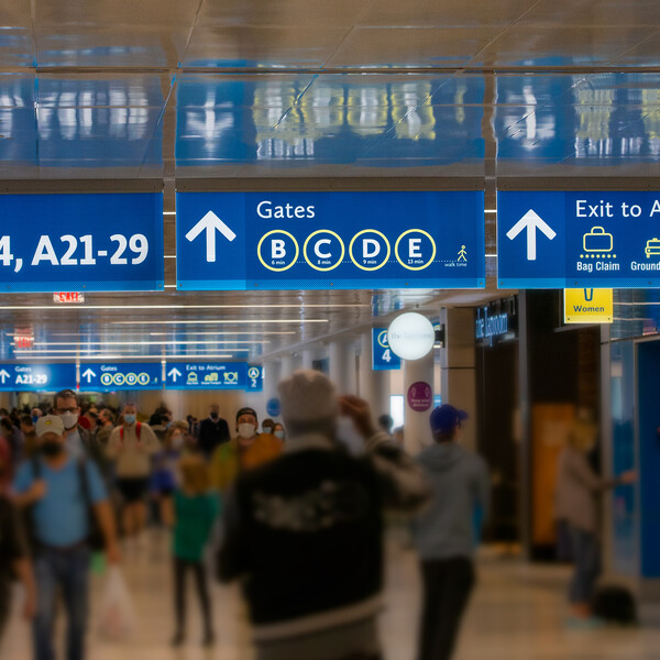 Novi EU sustav granica pred kolapsom: Turistički divovi suspendiraju biometrijske provjere zbog kilometarskih kolona
