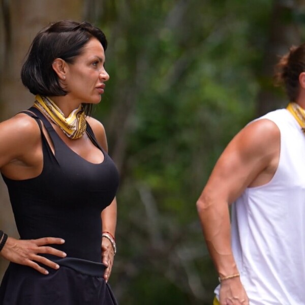 Survivor: Večeras počinje napeto polufinale Survivora!