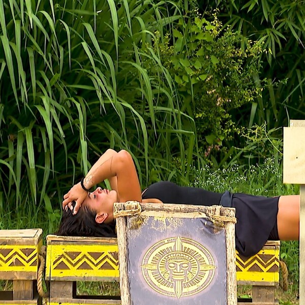 Survivor: Borba za završnicu Survivora ulazi u odlučujuću fazu!