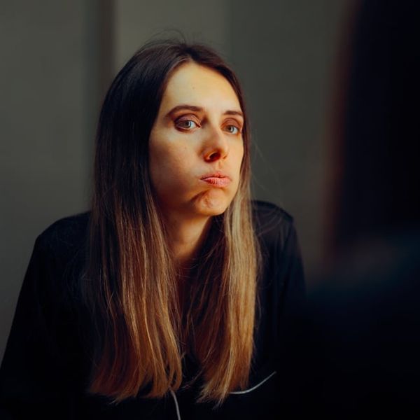 Novo otkriće: Osobe s anemijom imaju čak 66 % veći rizik od ove bolesti!