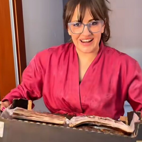 Je li i vaša mama takva? Objava o balkanskim mamama nasmijala gledatelje