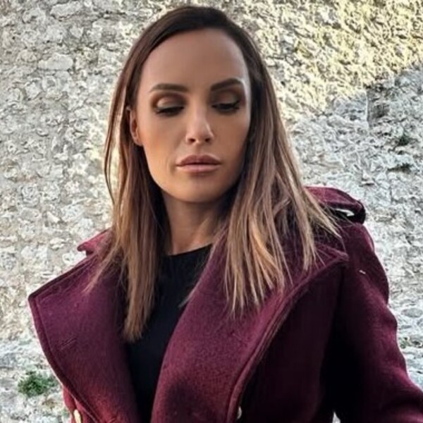 Influencerici Bojani Mutić preminuo drugi sin