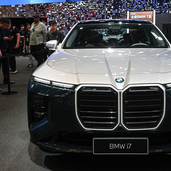 Dobit BMW-a oštro pala: Okreće se rezanju troškova, velika otpuštanja nisu isključenja