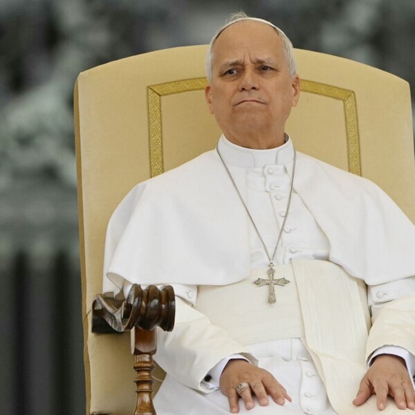 Nezapamćen potez u Vatikanu: Papa Lav XIV. danas predstavlja nešto što nijedan papa prije njega nije