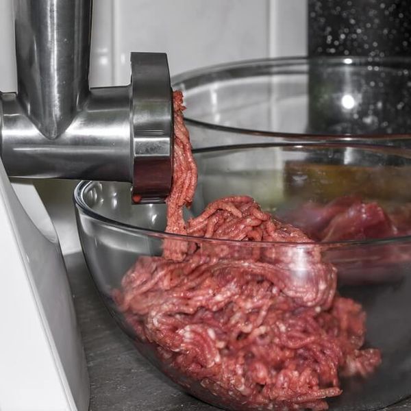 Znanstvenici upozoravaju: Ova navika može izazvati novu pandemiju!