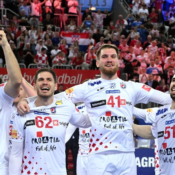 Hannover prodaje Uscinsa, namjeravaju ga zamijeniti Martinovićem i Marašem