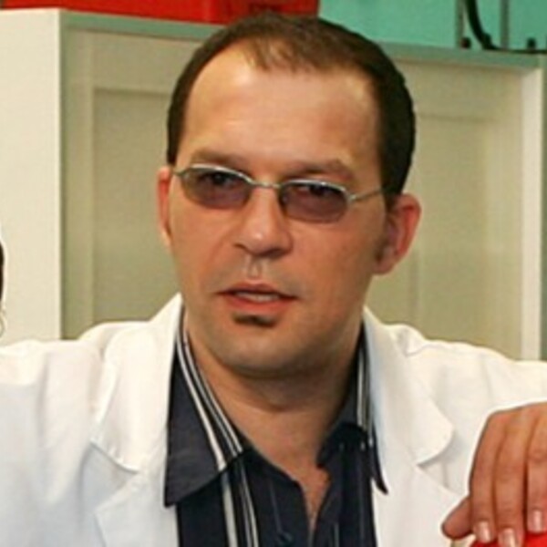 Gdje je danas dr. Slaviček iz ''Naše male klinike''?