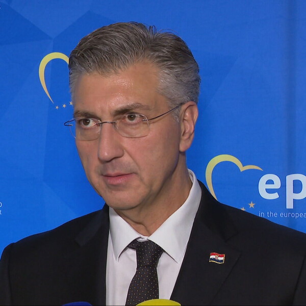 Nova imenovanja u državnim tvrtkama izazvala kritike oporbe