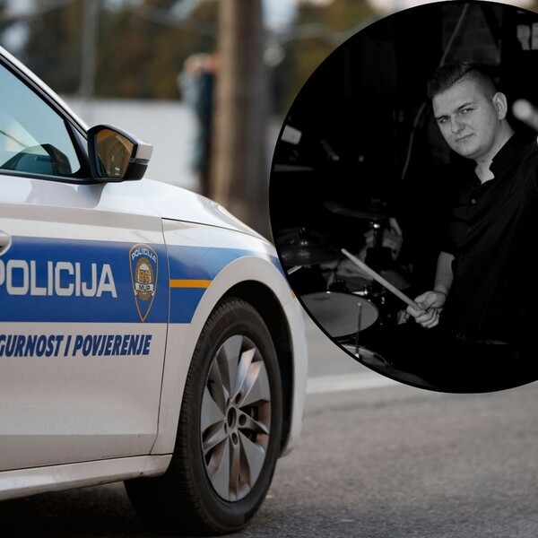 U prometnoj nesreći na A3 poginuo glazbenik