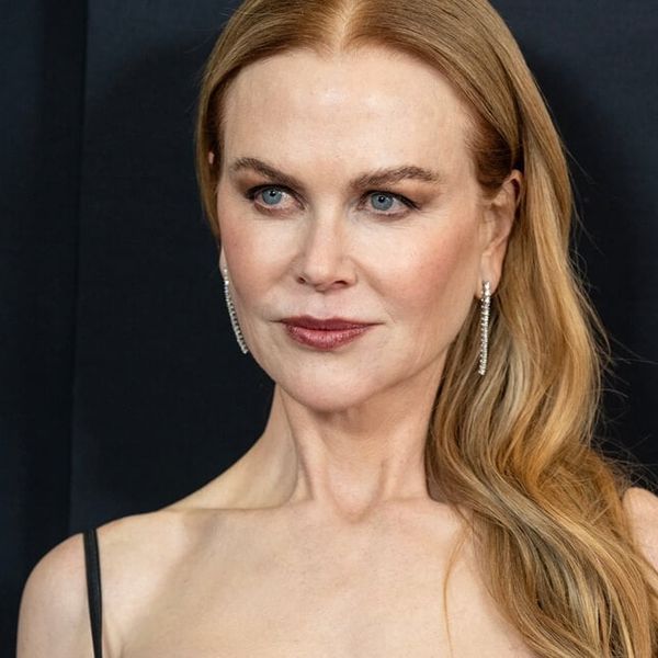 Nicole Kidman potpuno promijenila pogled na život: Ovo želi raditi drugima