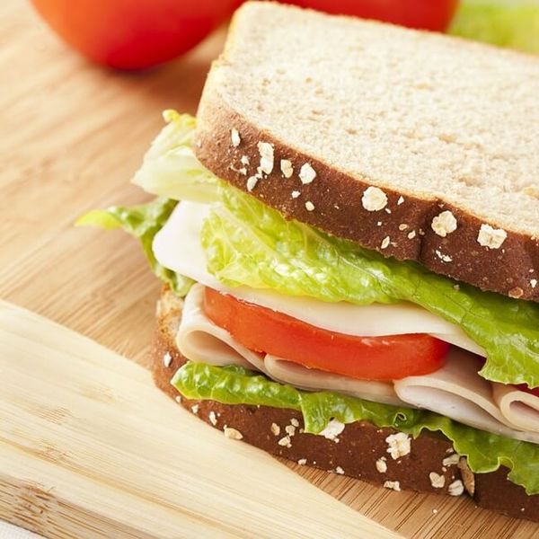 Kad nemate vremena, a želite jesti pametno: 7 proteinskih obroka gotovih za 10 minuta