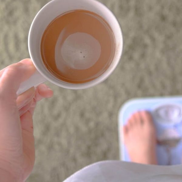 Čaj za mršavljenje: 9 vrsta zbog kojih vaga može pokazati manje već nakon nekoliko tjedana