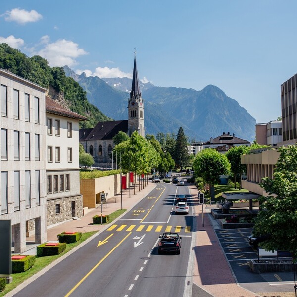 Najbolji izbor za preseljenje? Ova europska zemlja ima prosječnu mjesečnu plaću od 8249 eura