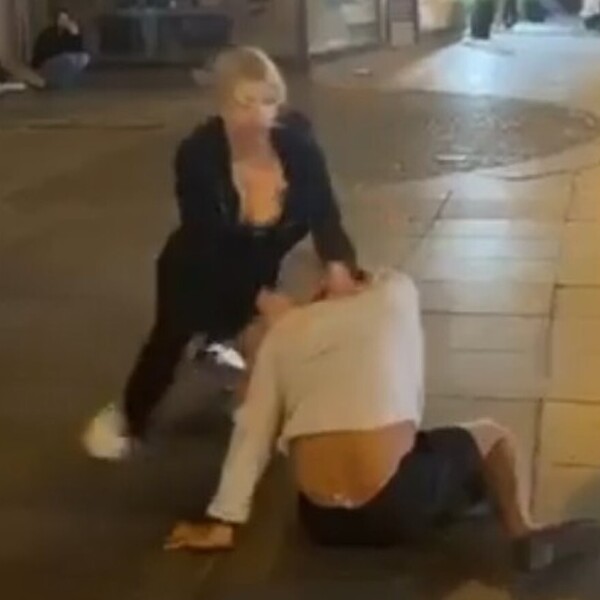 EKSKLUZIVNO Svjedočanstvo Filipinca kojeg je djevojka brutalno pretukla u Zagrebu: "I ja bih želio shvatiti..."
