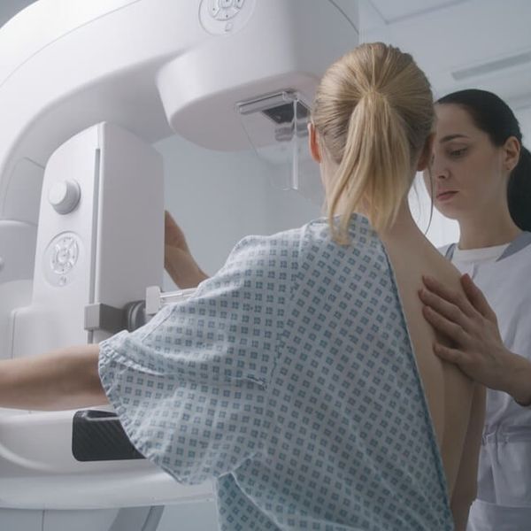 Liječnici promijenili preporuke za mamografiju: Žene u 40-ima možda neće biti oduševljene
