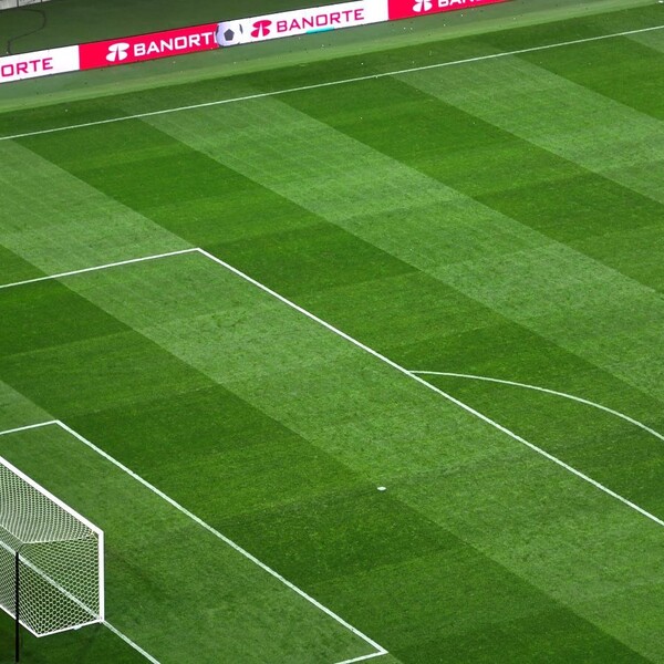 Kviz općeg znanja: Za one kojima je skladištenje podataka omiljeni sport