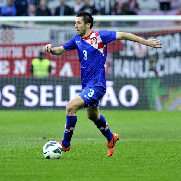 Bivši vatreni vraća se u Hajduk! Evo koju je funkciju dobio na Poljudu
