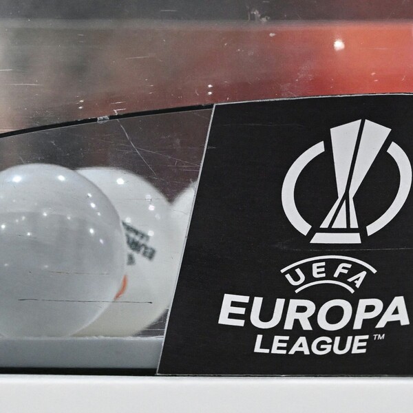 Hajduk jako rano kreće u Europu: Termini, suparnici... Ovo je zasad poznato